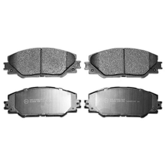 lpr-balatas-semimetalicas-delanteras-toyota-mirai-2016-2017-mirai-0 lpr-balatas-semimetalicas-delanteras-toyota-mirai-2016-2017-mirai-0