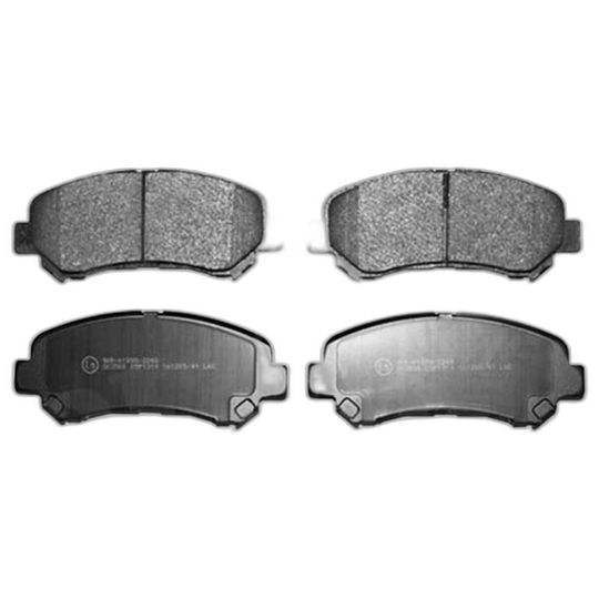 lpr-balatas-semimetalicas-delanteras-nissan-juke-2014-2017-juke-l4-1-6l-0 lpr-balatas-semimetalicas-delanteras-nissan-juke-2014-2017-juke-l4-1-6l-0