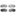 lpr-balatas-semimetalicas-delanteras-chevrolet-equinox-2007-2009-equinox-v6-3-4l-v6-3-6l-0
