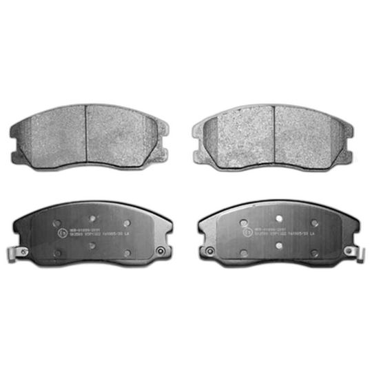 lpr-balatas-semimetalicas-delanteras-chevrolet-equinox-2007-2009-equinox-v6-3-4l-v6-3-6l-0