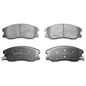 lpr-balatas-semimetalicas-delanteras-chevrolet-equinox-2007-2009-equinox-v6-3-4l-v6-3-6l-0