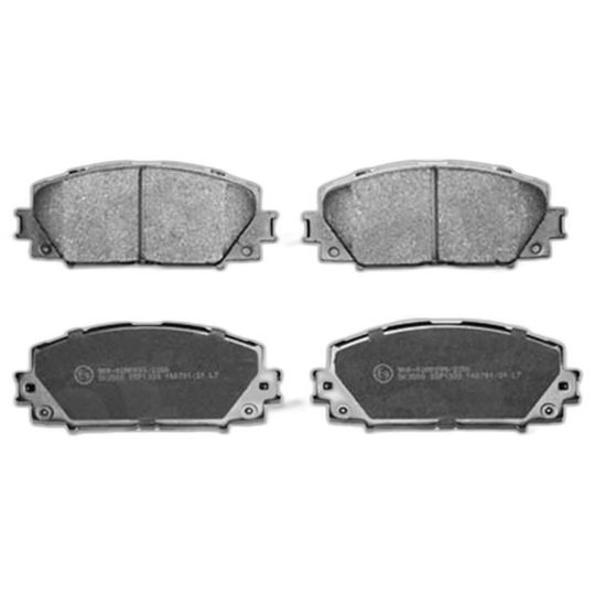lpr-balatas-semimetalicas-delanteras-toyota-prius-2012-2019-prius-c-l4-1-5l-0