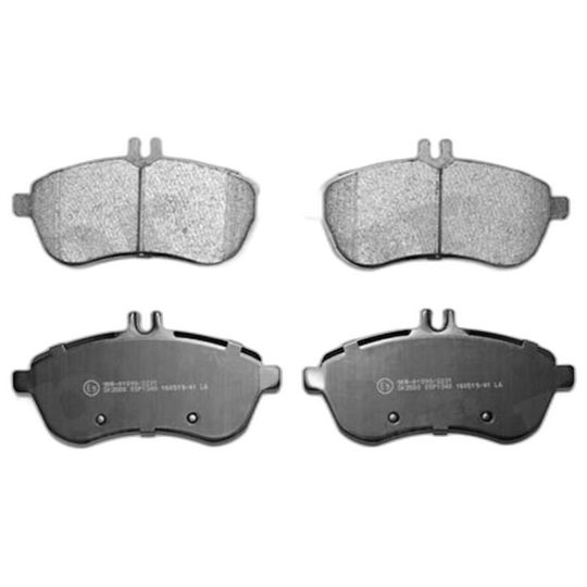 lpr-balatas-semimetalicas-delanteras-mercedes-benz-serie-slk-2013-slk250-l4-1-8l-0