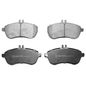 lpr-balatas-semimetalicas-delanteras-mercedes-benz-serie-slk-2013-slk250-l4-1-8l-0