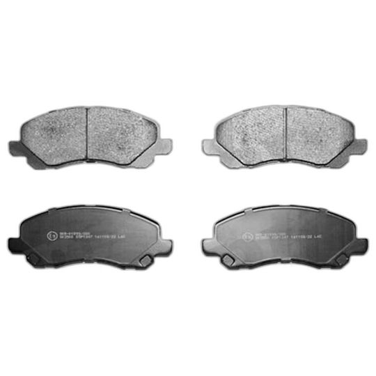 lpr-balatas-semimetalicas-delanteras-mitsubishi-eclipse-2000-2012-eclipse-v6-3-0l-l4-2-4l-v6-3-8l-0 lpr-balatas-semimetalicas-delanteras-mitsubishi-eclipse-2000-2012-eclipse-v6-3-0l-l4-2-4l-v6-3-8l-0
