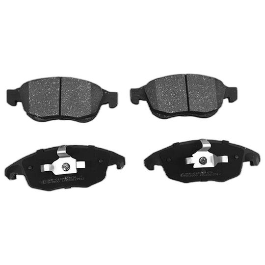 lpr-balatas-semimetalicas-delanteras-peugeot-partner-2012-2019-partner-l4-1-6l-0 lpr-balatas-semimetalicas-delanteras-peugeot-partner-2012-2019-partner-l4-1-6l-0