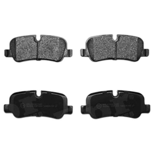 lpr-balatas-semimetalicas-traseras-land-rover-lr4-2010-2013-lr4-0