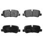 lpr-balatas-semimetalicas-traseras-land-rover-lr4-2010-2013-lr4-0