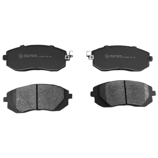 lpr-balatas-semimetalicas-delanteras-subaru-brz-2014-2016-brz-h4-2-0l-0 lpr-balatas-semimetalicas-delanteras-subaru-brz-2014-2016-brz-h4-2-0l-0