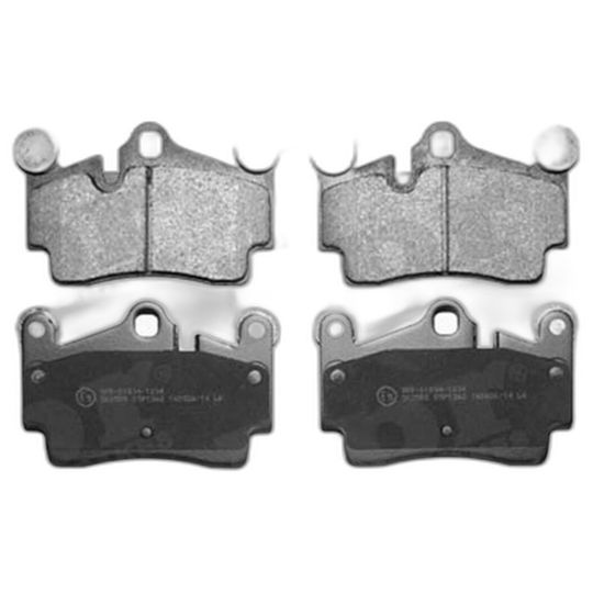 lpr-balatas-semimetalicas-traseras-volkswagen-touareg-2004-2010-touareg-v6-3-2l-v8-4-2l-v6-3-6l-v10-5-0l-v10-4-9l-v6-3-0l-0