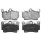 lpr-balatas-semimetalicas-traseras-volkswagen-touareg-2004-2010-touareg-v6-3-2l-v8-4-2l-v6-3-6l-v10-5-0l-v10-4-9l-v6-3-0l-0
