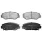 lpr-balatas-semimetalicas-delanteras-honda-accord-2003-2017-accord-v6-3-0l-l4-2-4l-v6-3-5l-l4-2-0l-0