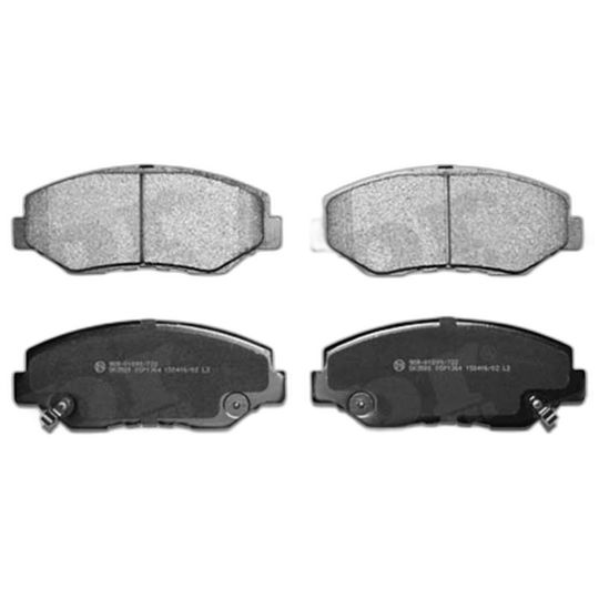 lpr-balatas-semimetalicas-delanteras-honda-pilot-2003-2008-pilot-v6-3-5l-0 lpr-balatas-semimetalicas-delanteras-honda-pilot-2003-2008-pilot-v6-3-5l-0