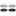 lpr-balatas-semimetalicas-delanteras-acura-ilx-2014-2015-ilx-l4-1-5l-l4-2-0l-l4-2-4l-0