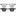 lpr-balatas-semimetalicas-traseras-bmw-serie-7-2004-2006-760i-v12-6-0l-0