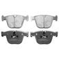 lpr-balatas-semimetalicas-traseras-bmw-serie-3-2011-335i-l6-3-0l-0