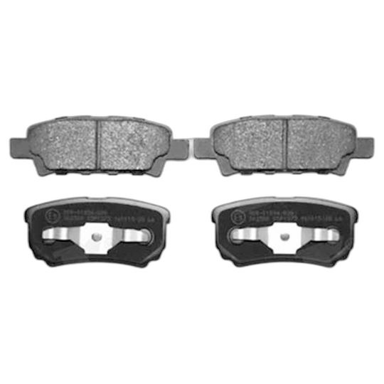 lpr-balatas-semimetalicas-traseras-jeep-compass-2007-2017-compass-l4-2-0l-l4-2-4l-0 lpr-balatas-semimetalicas-traseras-jeep-compass-2007-2017-compass-l4-2-0l-l4-2-4l-0