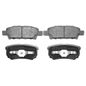 lpr-balatas-semimetalicas-traseras-mitsubishi-lancer-2004-2016-lancer-l4-2-4l-l4-2-0l-0