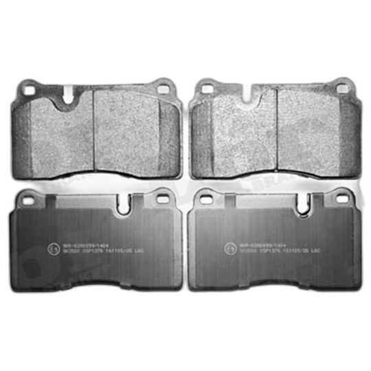 lpr-balatas-semimetalicas-delanteras-chevrolet-corvette-2012-2017-corvette-v8-7-0l-v8-6-2l-0