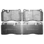 lpr-balatas-semimetalicas-delanteras-chevrolet-corvette-2012-2017-corvette-v8-7-0l-v8-6-2l-0