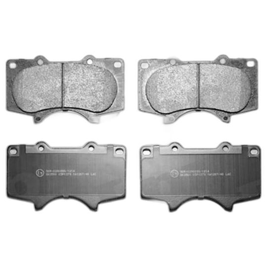 lpr-balatas-semimetalicas-delanteras-lexus-gx-2010-2017-gx460-v8-4-6l-0 lpr-balatas-semimetalicas-delanteras-lexus-gx-2010-2017-gx460-v8-4-6l-0