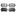 lpr-balatas-semimetalicas-traseras-volkswagen-passat-2010-passat-cc-0