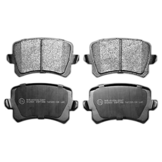 lpr-balatas-semimetalicas-traseras-volkswagen-tiguan-2012-2015-tiguan-0