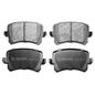lpr-balatas-semimetalicas-traseras-volkswagen-tiguan-2012-2015-tiguan-0