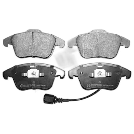 lpr-balatas-semimetalicas-delanteras-volkswagen-passat-2012-2018-passat-l4-2-0l-l5-2-5l-v6-3-6l-l4-1-8l-0