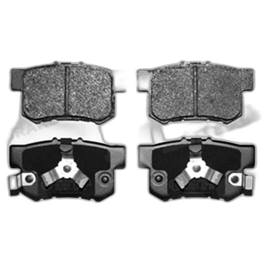 lpr-balatas-semimetalicas-traseras-honda-crosstour-2012-2015-crosstour-l4-2-4l-v6-3-5l-0 lpr-balatas-semimetalicas-traseras-honda-crosstour-2012-2015-crosstour-l4-2-4l-v6-3-5l-0