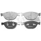 lpr-balatas-semimetalicas-delanteras-bmw-serie-m-2006-2010-m5-0