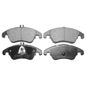 lpr-balatas-semimetalicas-delanteras-mercedes-benz-serie-e-2013-e300-0