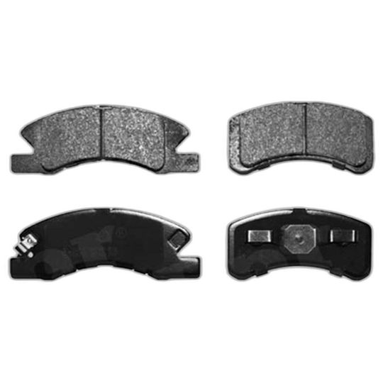 lpr-balatas-semimetalicas-delanteras-dodge-attitude-2015-2020-attitude-l3-1-2l-0 lpr-balatas-semimetalicas-delanteras-dodge-attitude-2015-2020-attitude-l3-1-2l-0