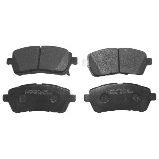 lpr-balatas-semimetalicas-delanteras-ford-figo-2017-2019-figo-l4-1-5l-l3-1-5l-0