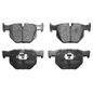 lpr-balatas-semimetalicas-traseras-bmw-x6-2009-2017-x6-l6-3-0l-0