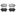 lpr-balatas-semimetalicas-delanteras-mini-cooper-2011-2020-cooper-countryman-l4-1-6l-l4-2-0l-l3-1-5l-0