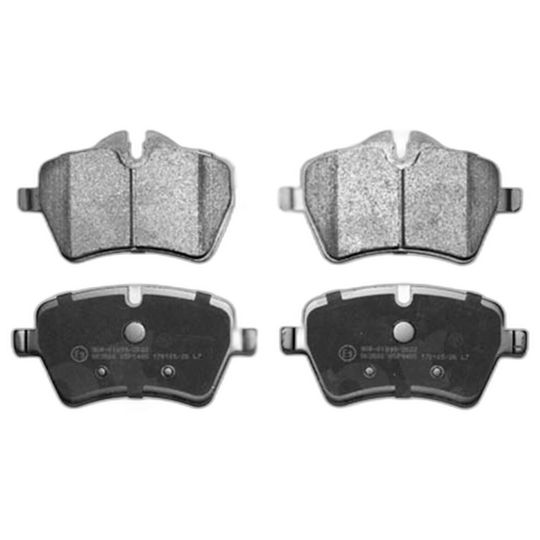 lpr-balatas-semimetalicas-delanteras-mini-cooper-2011-2020-cooper-countryman-l4-1-6l-l4-2-0l-l3-1-5l-0