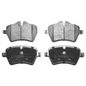 lpr-balatas-semimetalicas-delanteras-mini-cooper-2011-2020-cooper-countryman-l4-1-6l-l4-2-0l-l3-1-5l-0