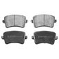 lpr-balatas-semimetalicas-traseras-audi-q5-2009-2017-q5-v6-3-2l-v6-3-0l-l4-2-0l-0