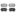 lpr-balatas-semimetalicas-traseras-audi-s5-2008-2017-s5-v8-4-2l-v6-3-0l-0