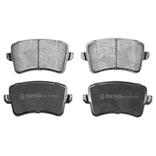 lpr-balatas-semimetalicas-traseras-audi-sq5-2014-2017-sq5-v6-3-0l-0 lpr-balatas-semimetalicas-traseras-audi-sq5-2014-2017-sq5-v6-3-0l-0