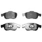 lpr-balatas-semimetalicas-delanteras-renault-duster-2013-2019-duster-l4-2-0l-0