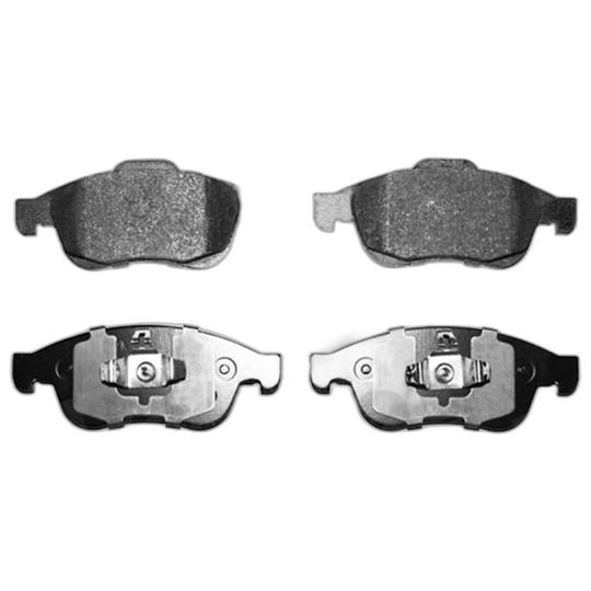 lpr-balatas-semimetalicas-delanteras-renault-sandero-2019-sandero-l4-2-0l-0 lpr-balatas-semimetalicas-delanteras-renault-sandero-2019-sandero-l4-2-0l-0