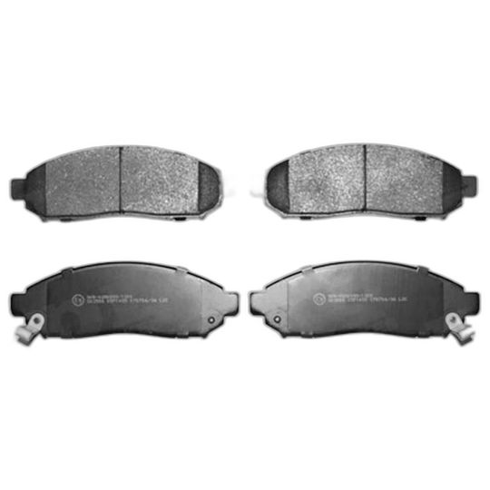 lpr-balatas-semimetalicas-delanteras-nissan-frontier-2005-2019-frontier-l4-2-5l-v6-4-0l-l4-2-4l-0