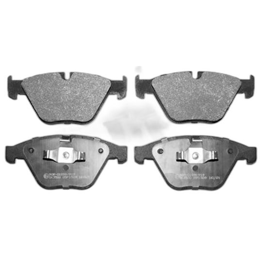 lpr-balatas-semimetalicas-delanteras-bmw-serie-3-2009-2013-328i-0