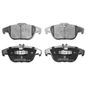 lpr-balatas-semimetalicas-traseras-mercedes-benz-serie-e-2011-e300-0