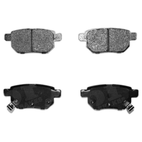 lpr-balatas-semimetalicas-traseras-suzuki-vitara-2016-2018-vitara-l4-1-6l-l4-1-4l-0 lpr-balatas-semimetalicas-traseras-suzuki-vitara-2016-2018-vitara-l4-1-6l-l4-1-4l-0