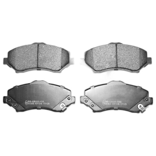lpr-balatas-semimetalicas-delanteras-jeep-wrangler-2007-2010-wrangler-v6-3-8l-0