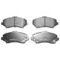 lpr-balatas-semimetalicas-delanteras-jeep-wrangler-2007-2010-wrangler-v6-3-8l-0