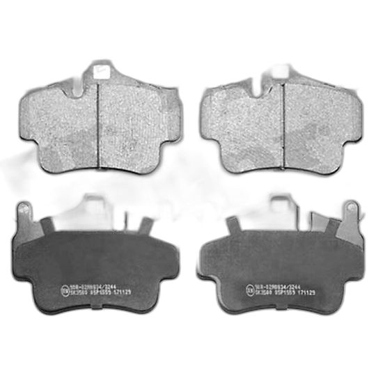 lpr-balatas-semimetalicas-delanteras-porsche-boxster-2007-2012-boxster-0